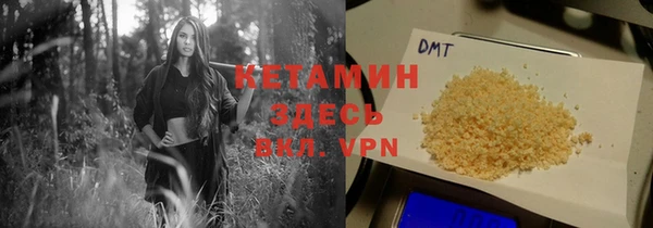 сатива Магадан
