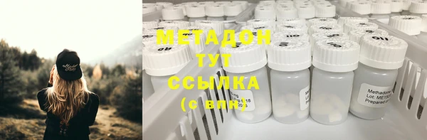 сатива Магадан
