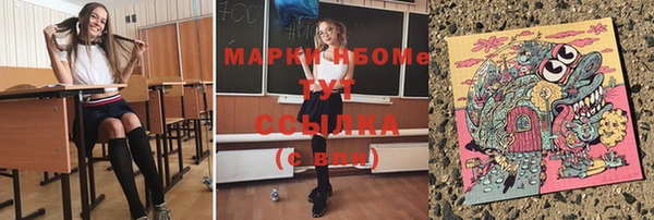 сатива Магадан
