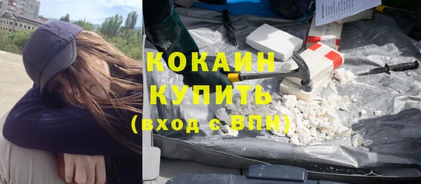 сатива Магадан